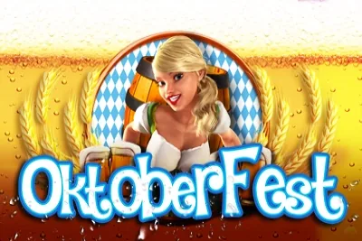 Oktoberfest
