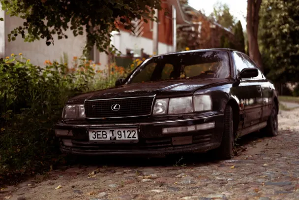 Casino Campo Bet Android/iOS rakendus